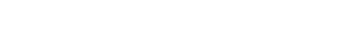 昆明军龙岩土工程有限公司