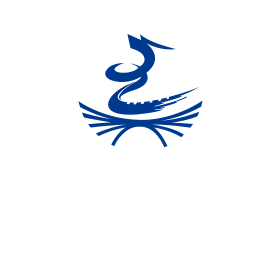 logo图片